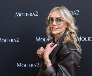 Agnieszka Woźniak-Starak