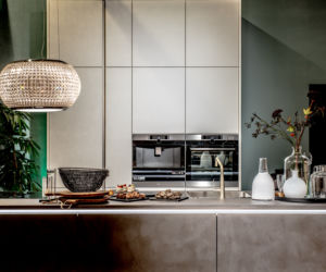 Warsaw Home & Contract 