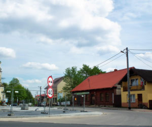 To najpiękniejsze średniowieczne miasto w województwie śląskim. Zachwyca zabytkowym rynkiem