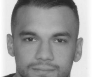 Policja szuka ich od lat. Oto najbardziej poszukiwani przestępcy w Polsce [GALERIA]