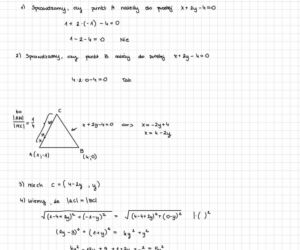 Matura 2026 matematyka ROZSZERZONA: Arkusze CKE i odpowiedzi - sprawdź, czy zdałeś! 11.05.2026