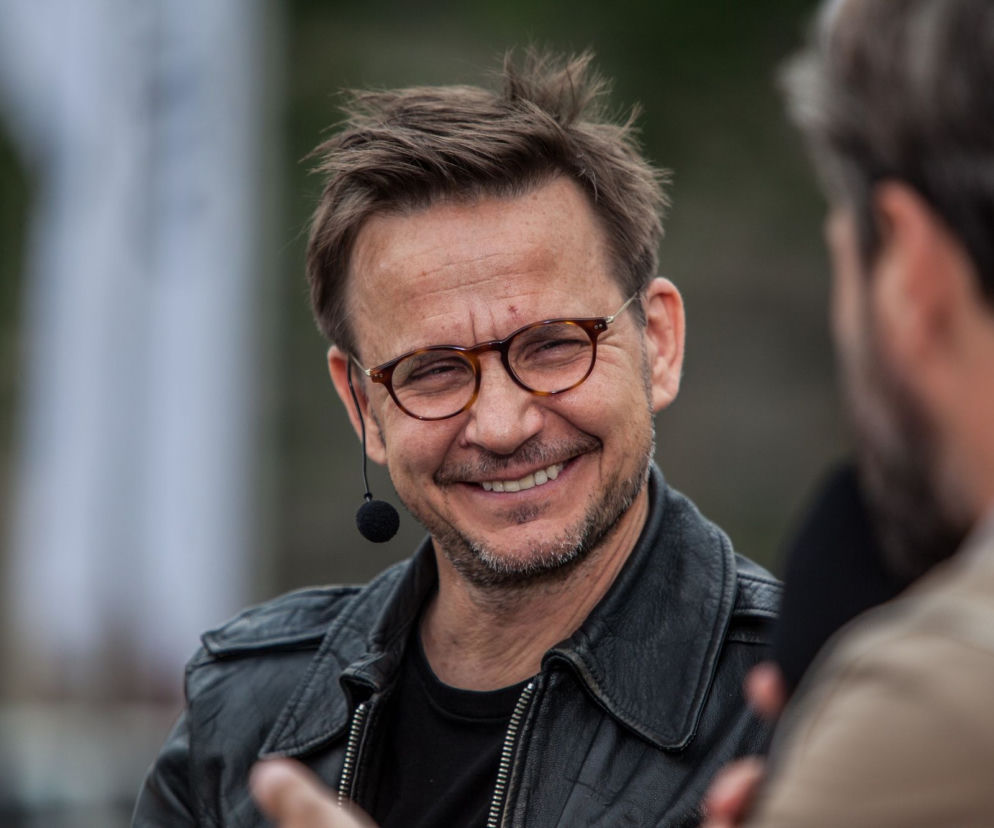 Bartłomiej Topa