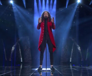 Eurowizja 2016: Polska - Michał Szpak - jak mu poszło? Komentarze