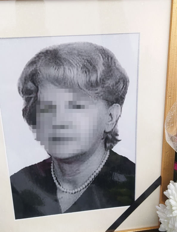 Nie żyje matka i dwóch synów. Tajemnicza śmierć w Siedlcach