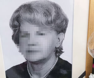 Nie żyje matka i dwóch synów. Tajemnicza śmierć w Siedlcach