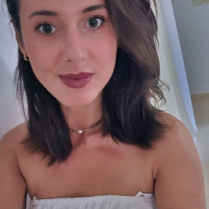 Aleksandra Kąkol (Pediatryczka Ola) nie żyje