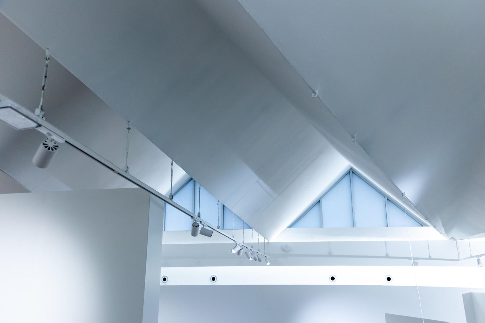 Muzeum Plakatu w Warszawie