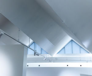 Muzeum Plakatu w Warszawie