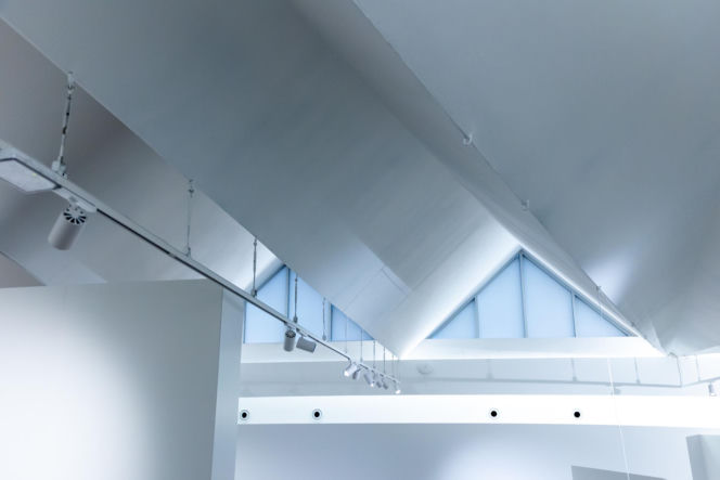 Muzeum Plakatu w Warszawie