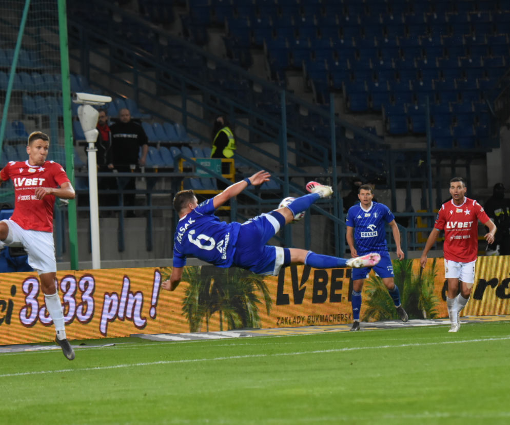 Damian Rasak
