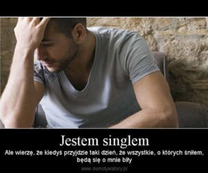 Dzień singla - najlepsze MEMY