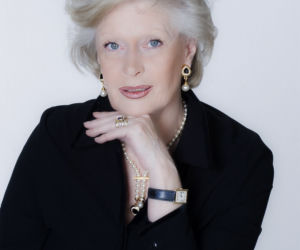 1PUBL_Beata Tyszkiewicz