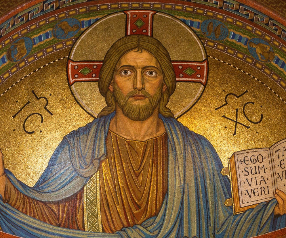 Radni zdecydują w sprawie intronizacji Jezusa na króla Polski! SZOKUJĄCE wizje trzech kobiet