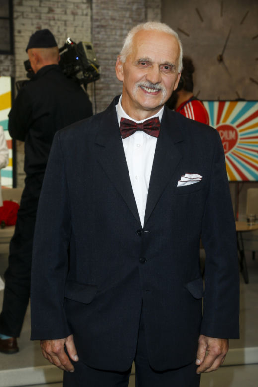 Józef