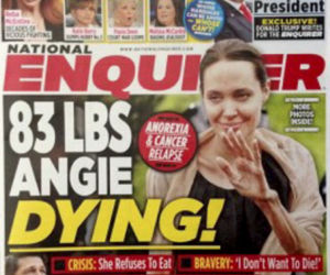 1pub_Angelina waży 37 kg!
