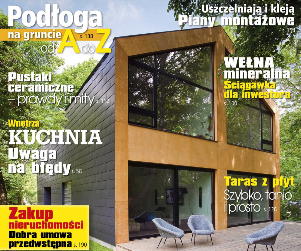 Murator 5/2014