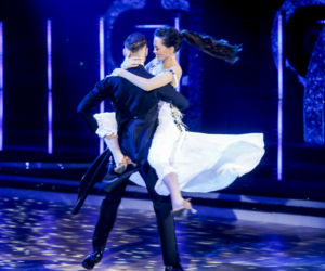 Finał Dancing with the Stars. Taniec z gwiazdami