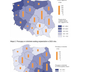 Próbna matura 2026 geografia. Wszystkie ODPOWIEDZI i ARKUSZE CKE i 15.01.2026.