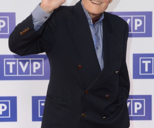 Marek Frąckowiak