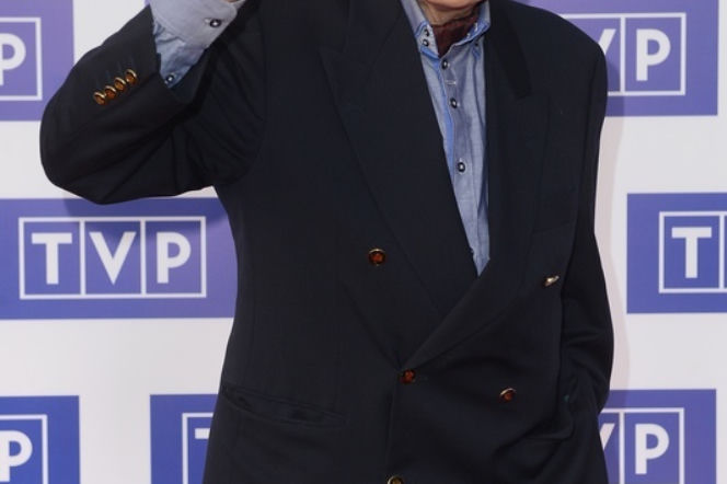 Marek Frąckowiak