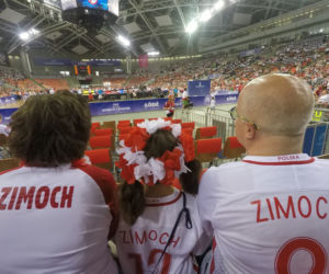Tomasz ZImoch