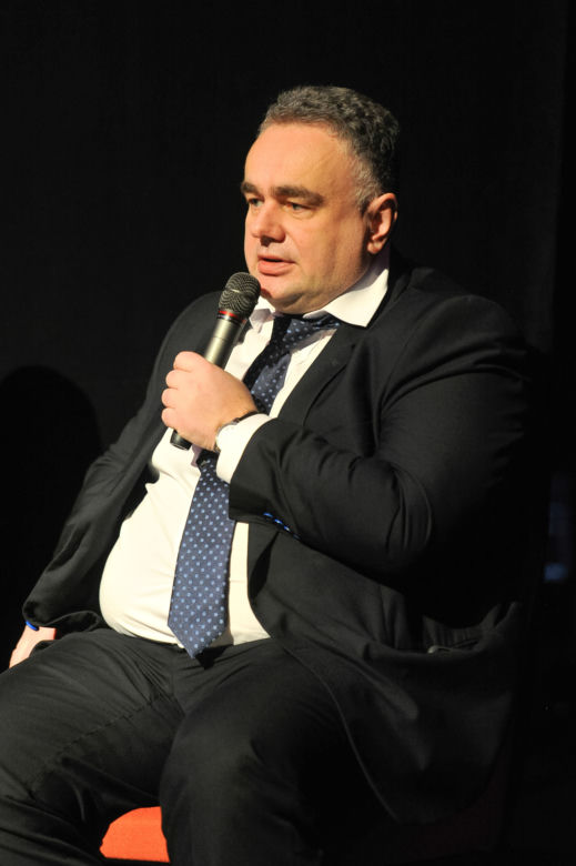 Forum Ekonomiczne Welconomy Forum
