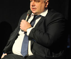 Forum Ekonomiczne Welconomy Forum