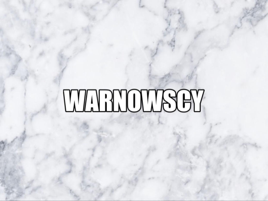 Masz tak na nazwisko? Możesz mieć szlacheckie korzenie! Osoby o tych nazwiskach powinny to wiedzieć