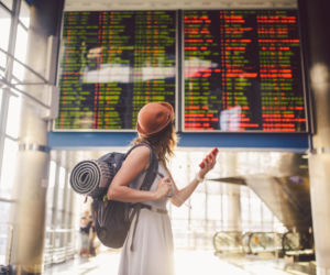 Cios dla pasażerów z Polski. Popularny przewoźnik opóźnia powrót hitowych egzotycznych tras