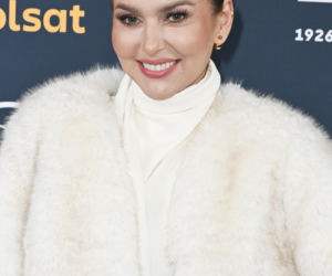 Zaczęło się od morza... - 100-lecie Gdyni - koncert w Polsacie