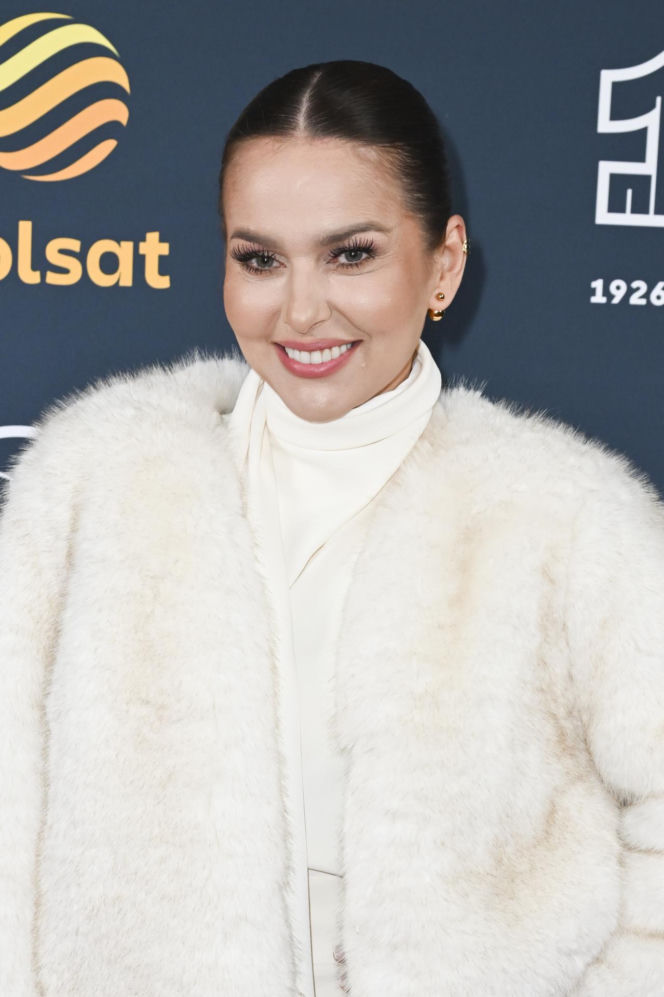 "Zaczęło się od morza... - 100-lecie Gdyni" - koncert w Polsacie