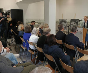 Pamiątki po „Sławce” i „Wszeborze” w Archiwum Akt Nowych