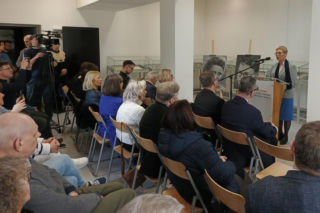 Pamiątki po „Sławce” i „Wszeborze” w Archiwum Akt Nowych