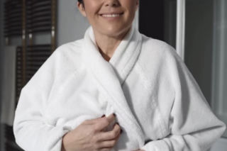 Kasia Cichopek