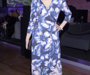 MAŁGORZATA FOREMNIAK