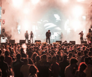 Gigantyczna kara dla Live Nation. Jest decyzja UOKiK