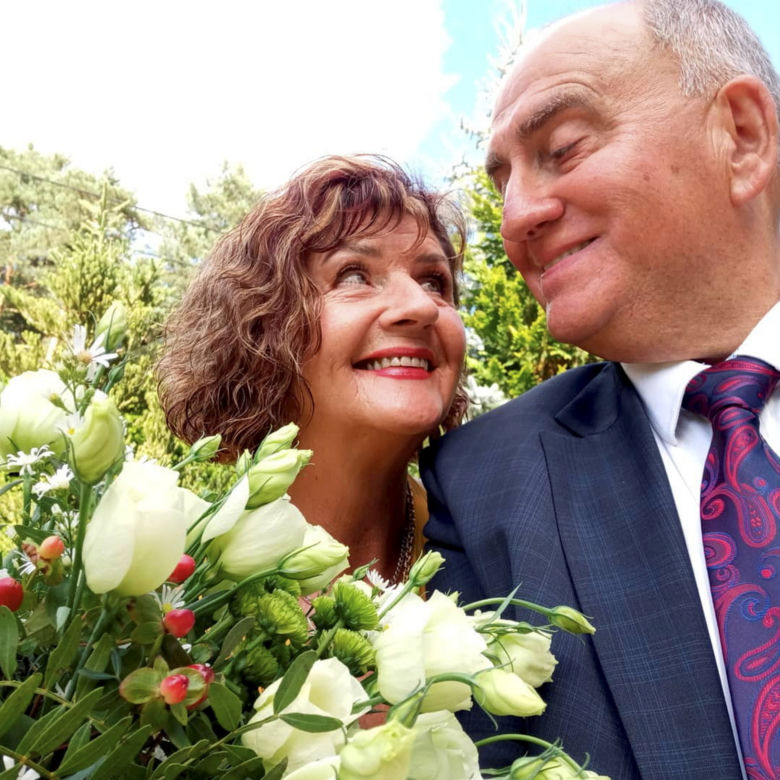 Nina Busk z „Sanatorium miłości” nie żyje