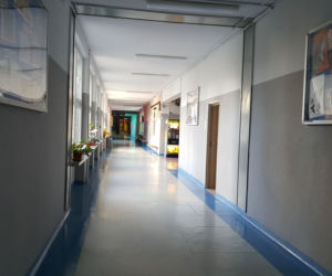Ogólnopolski strajk nauczycieli i pracowników oświaty