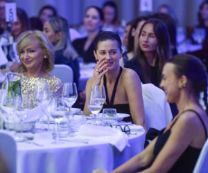 Gwiazdy na gali Doskonałość Roku 2025