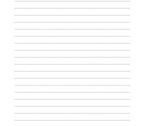 Próbny egzamin ósmoklasisty 2020! Wyciekły arkusze CKE