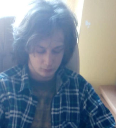 Tomasz Dudkiewicz