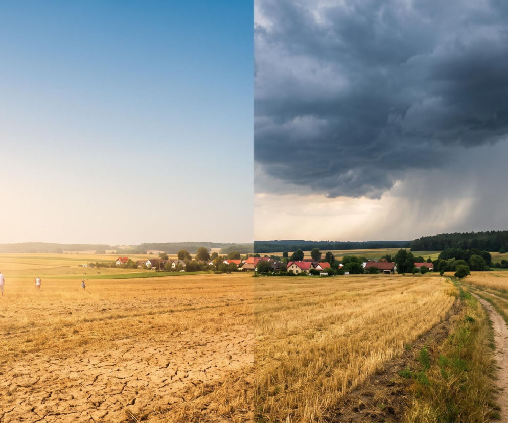 Upały i burze. Jaka pogod.jpg