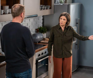 Pierwsza miłość odc. 4115-4119. Co wydarzy się od 15 do 19 grudnia?