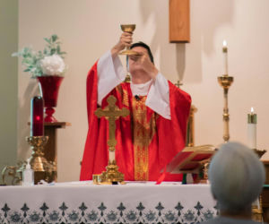 Pasterka Jasna Góra 2025 - o której jest i gdzie oglądać online?