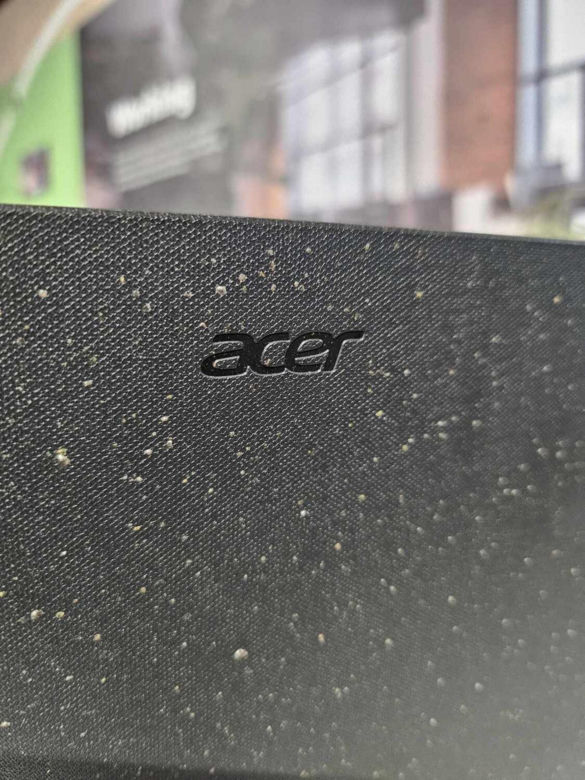 Acer Dubaj COP28