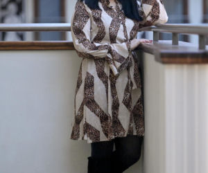 Ania i Kuba z Rolnik szuka żony