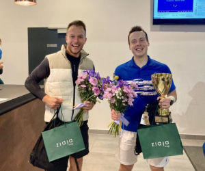 Warmia Open 2021