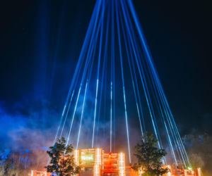 Sziget Festival 2026