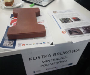 Innovation Open Day na Politechnice Lubelskiej