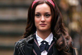 Plotkara doczeka się kontynuacji o ulubienicy widzów. Nie będzie to jednak serial